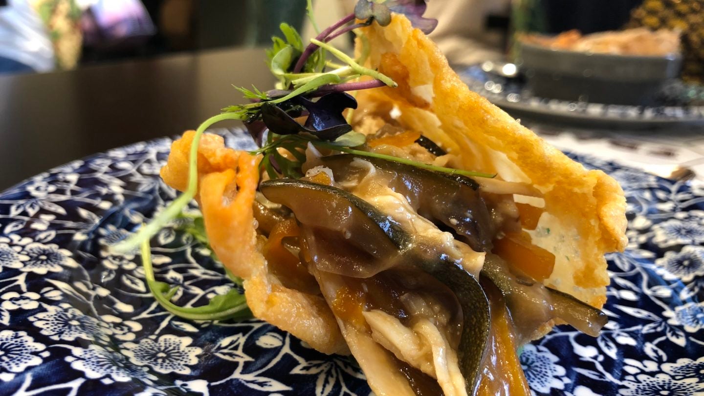 tasca frasquita en antequera 7