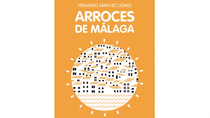 arroces de malaga de fernando rueda