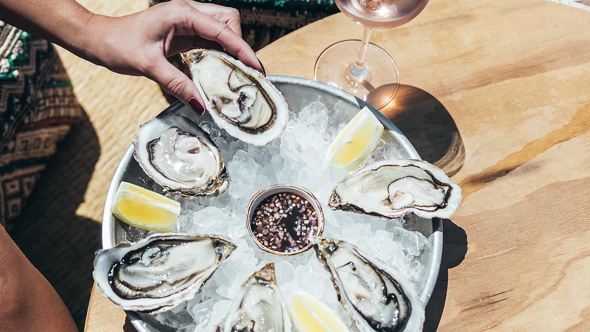 la plage cabanis en marbella