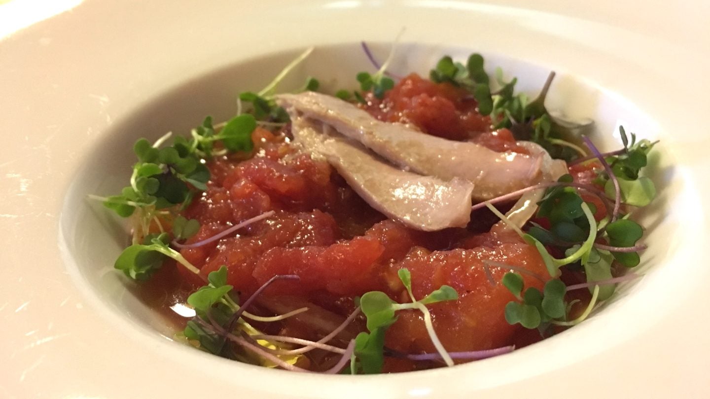 restaurante yerbaguena en campillos 1