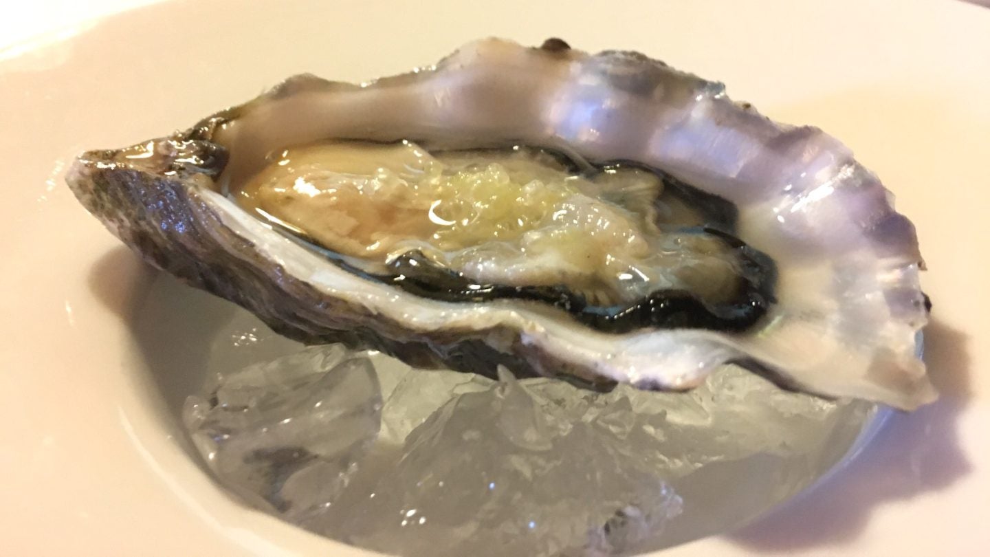 restaurante yerbaguena en campillos 3