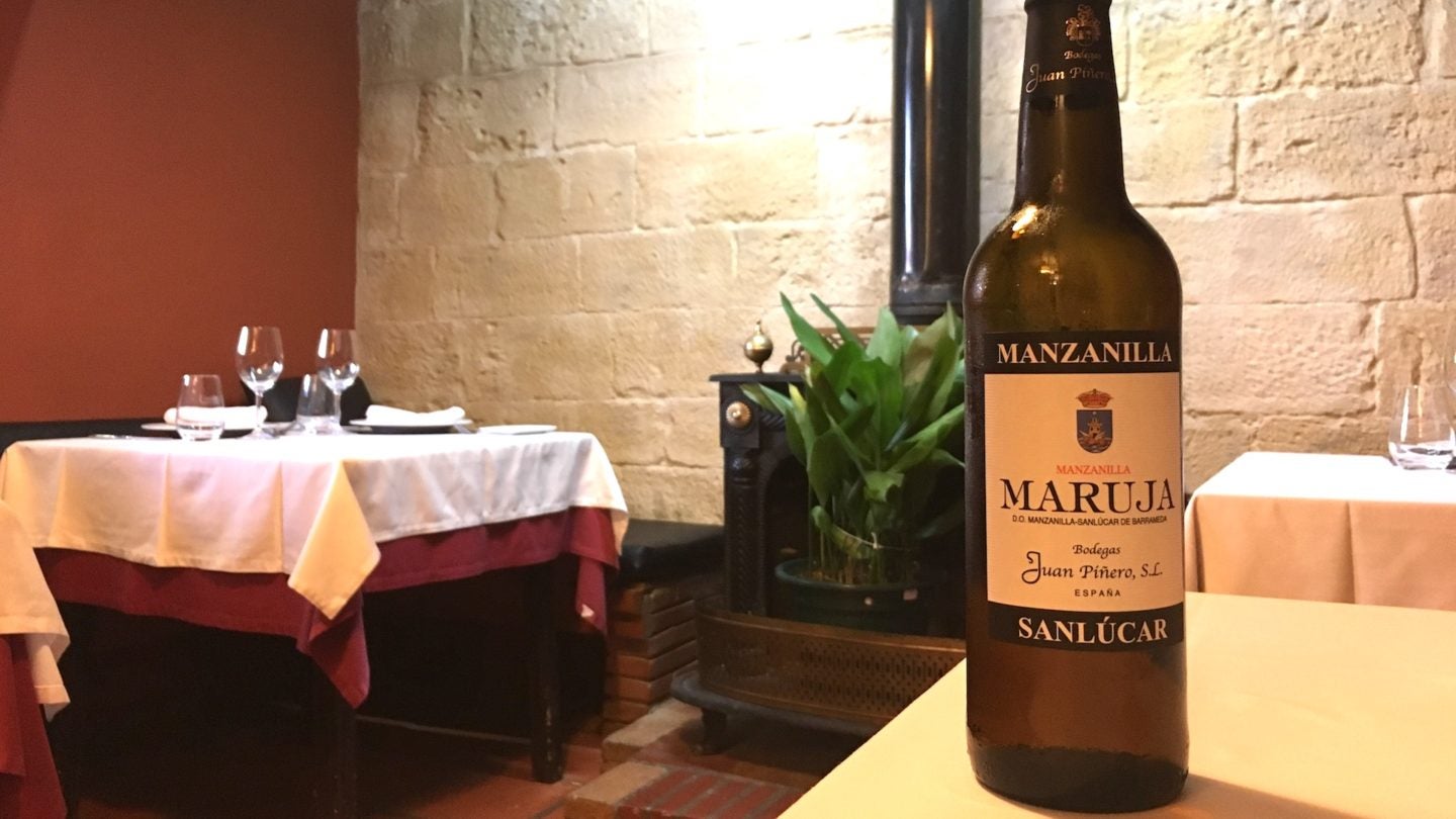 restaurante yerbaguena en campillos 4