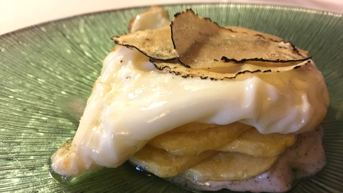 restaurante yerbaguena en campillos 5