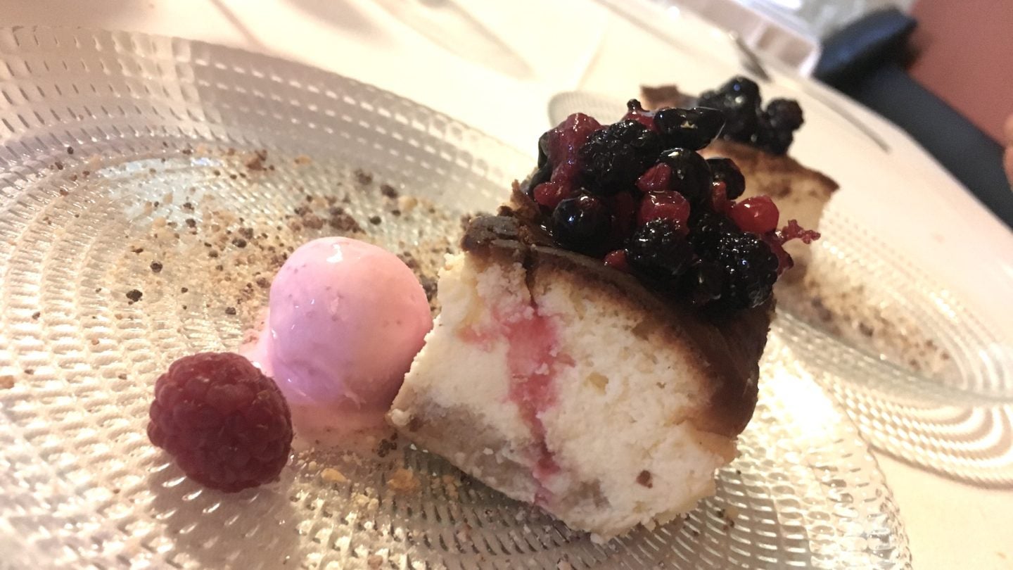 restaurante yerbaguena en campillos 6