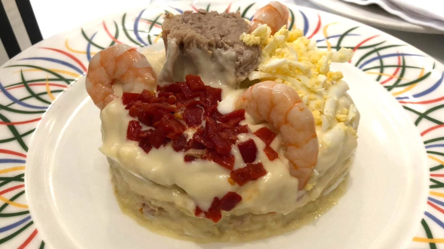 6. restaurante la reserva 12