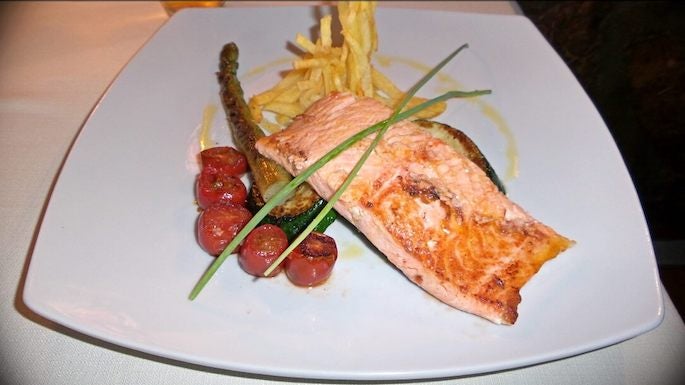 casa grande de alpandeire