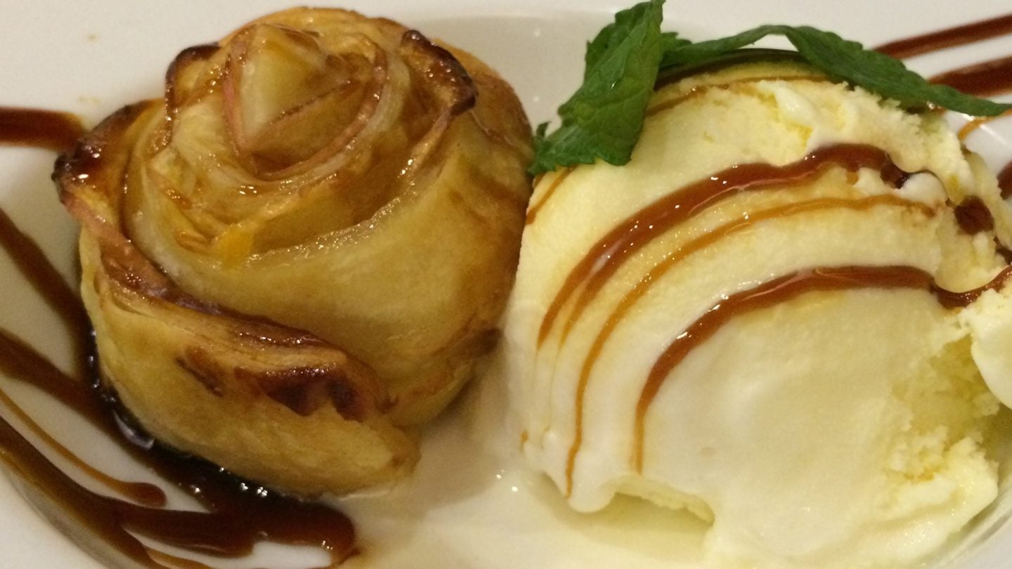 el rincon de lola en antequera 12