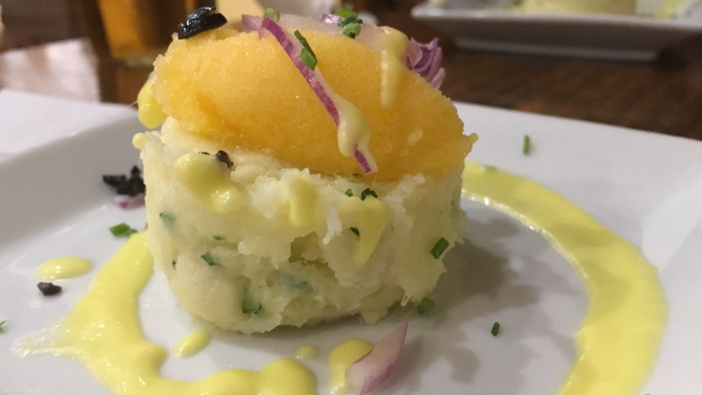 el rincon de lola en antequera 4