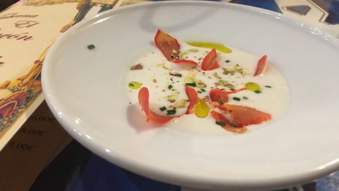 el rincon de lola en antequera 6