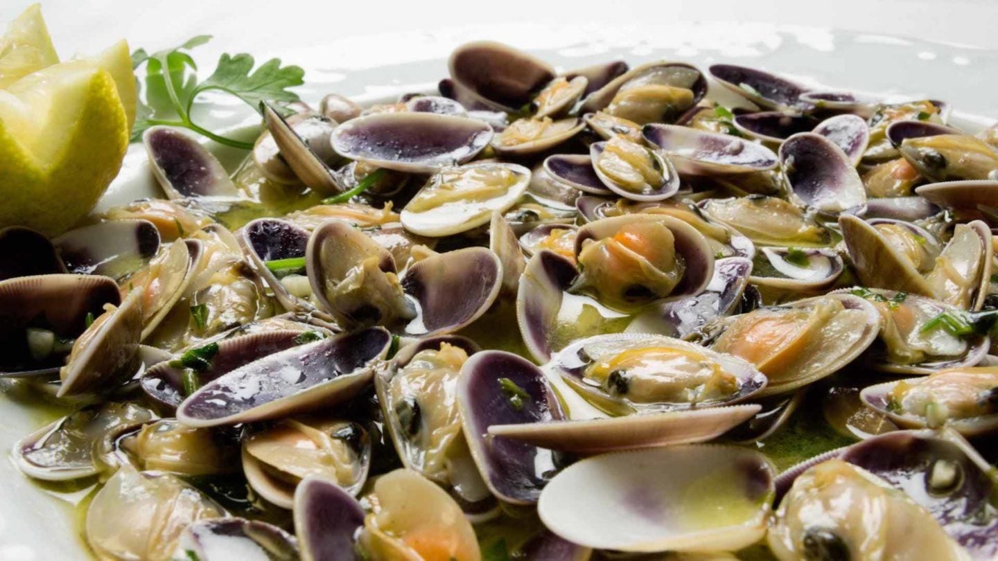 restaurante hermanos alba