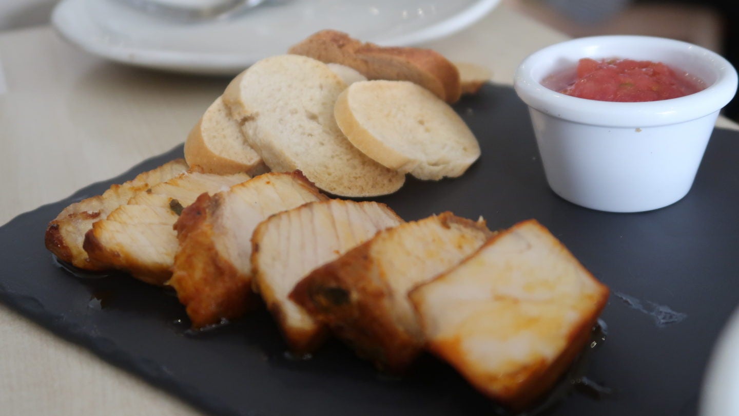 taberna uvedoble centro de malaga