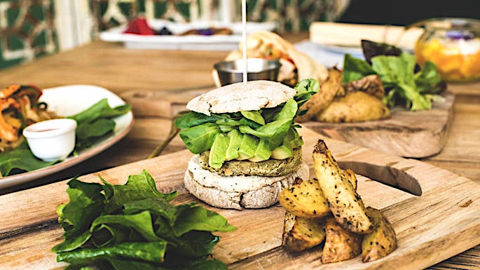 burger-organic-10-1024x684