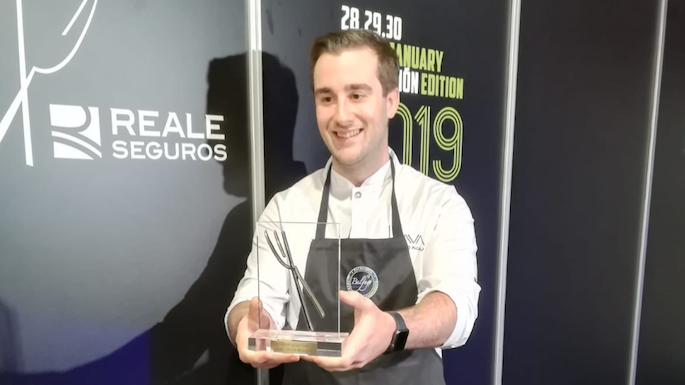 fernando alcala kava marbella restaurante