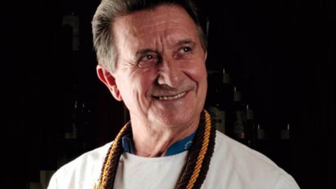 santiago dominguez de marisqueria santiago