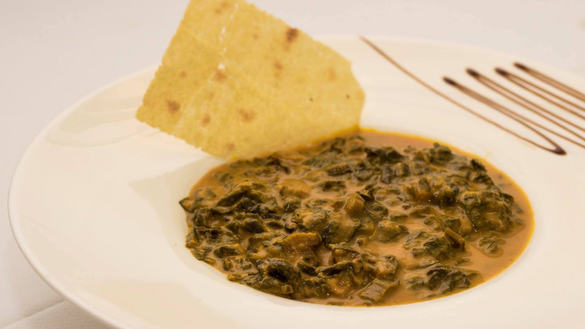 restaurante caserio de san benito en antequera 4
