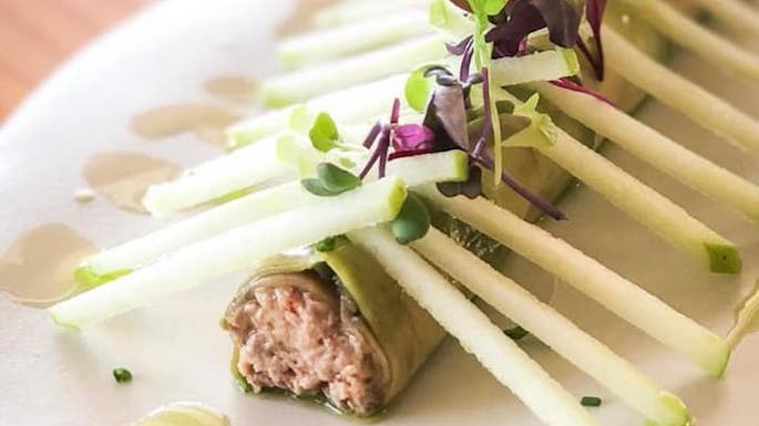 la bulla gastrobar