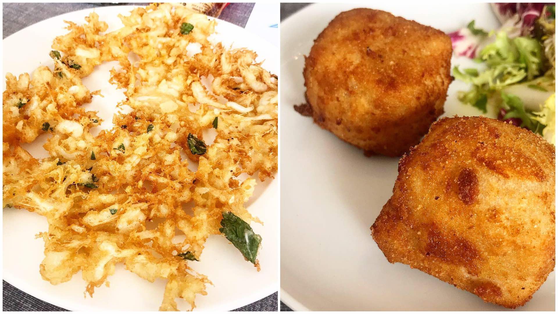 taberna marinera salitre en fuengirola 1