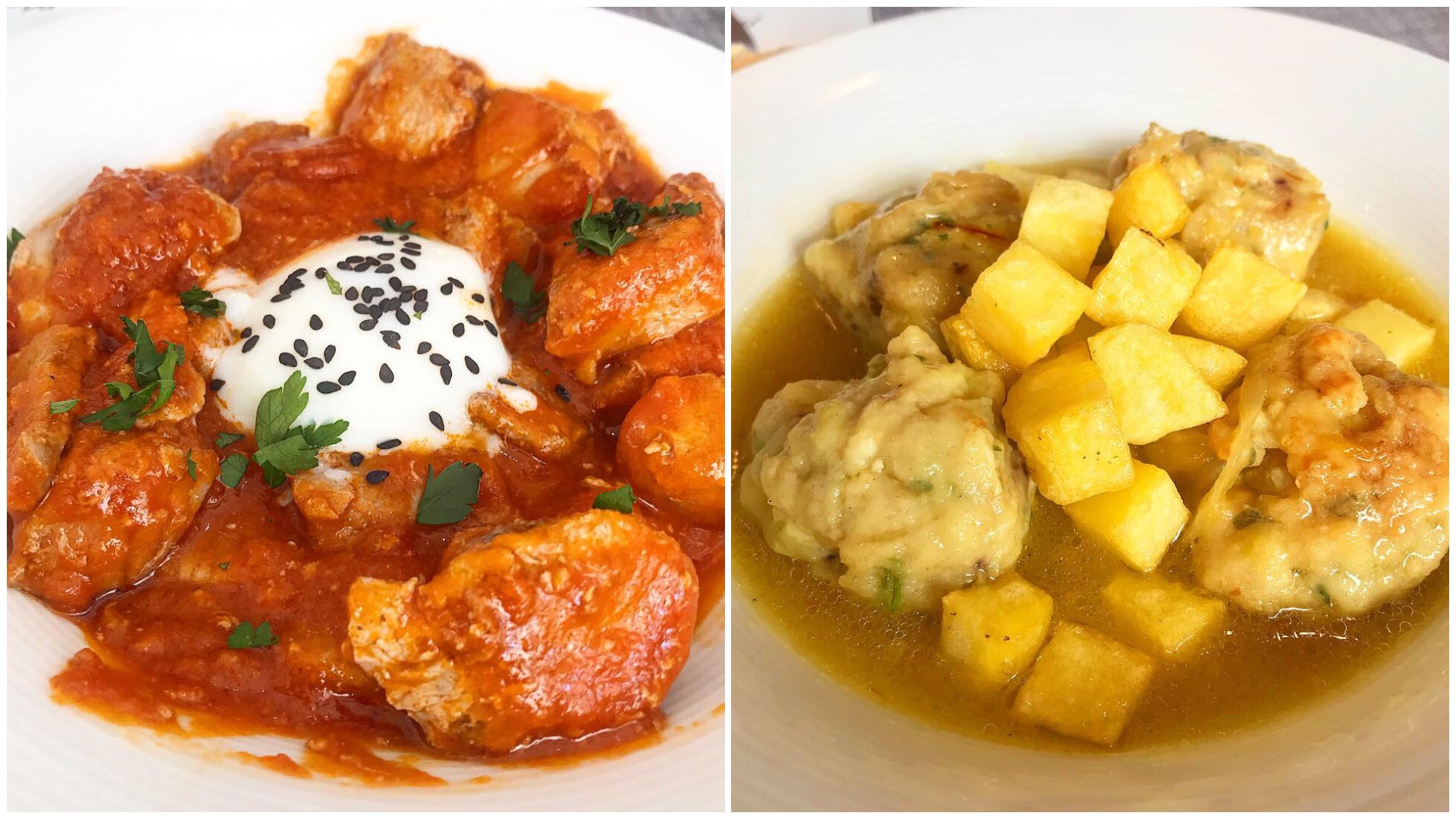 taberna marinera salitre en fuengirola 2