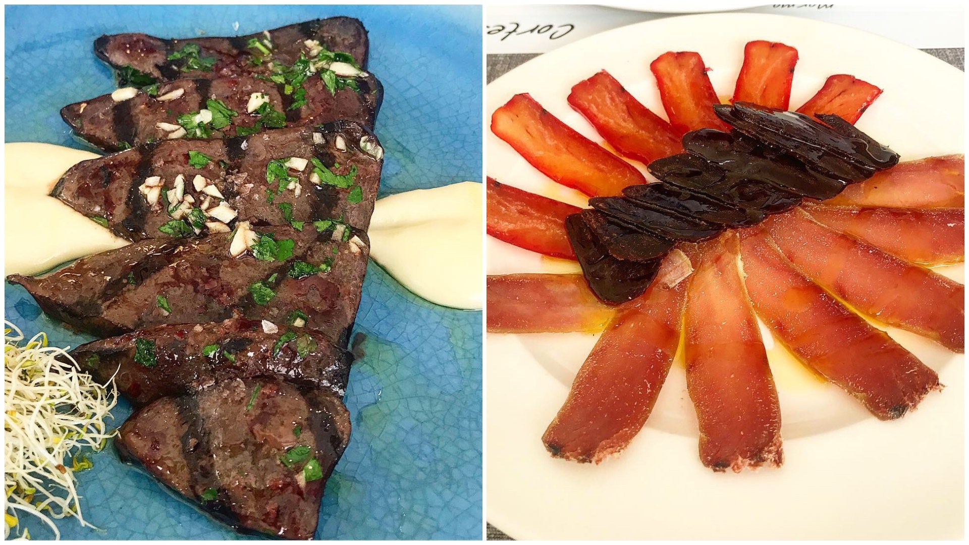 taberna marinera salitre en fuengirola 3