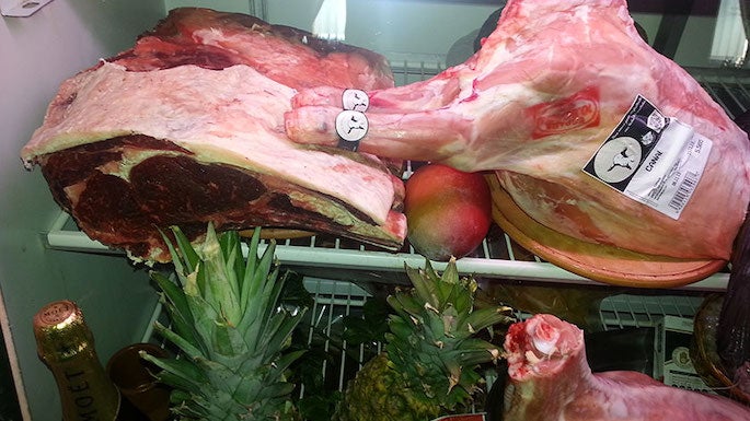 asador-restaurante-malaga-carnes