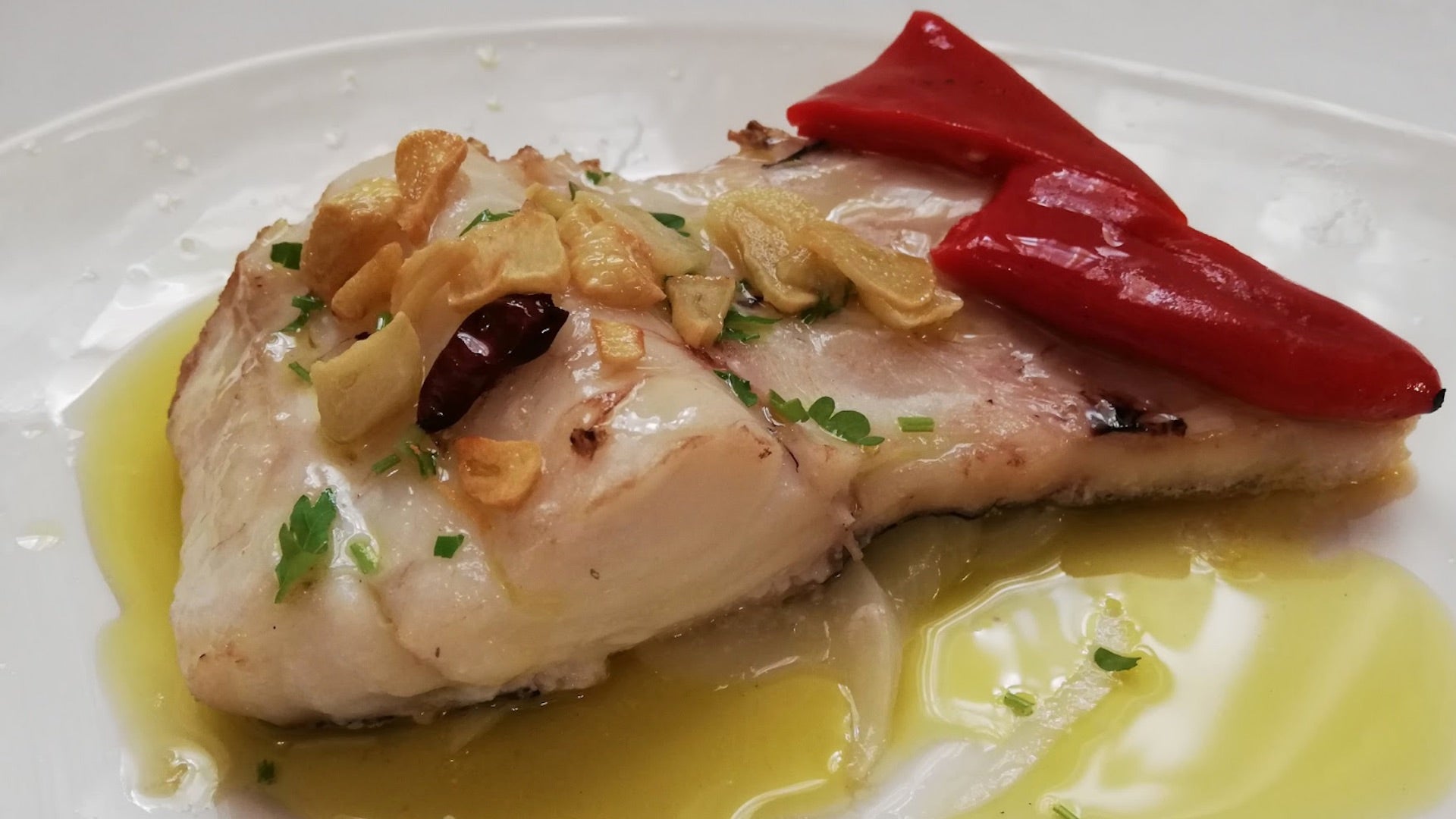 bacalao de figon de juan