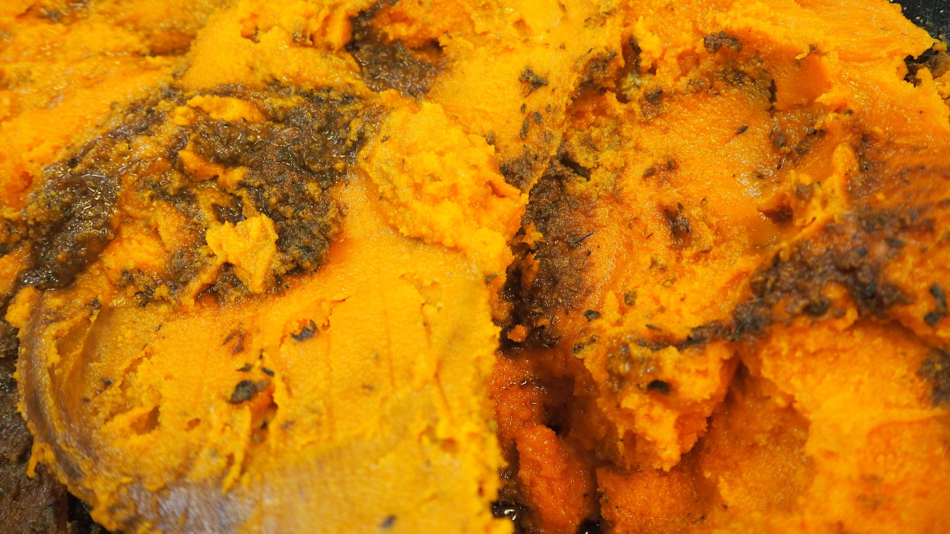 lomo-en-manteca-del-bar-roper-en-el-palo-malaga