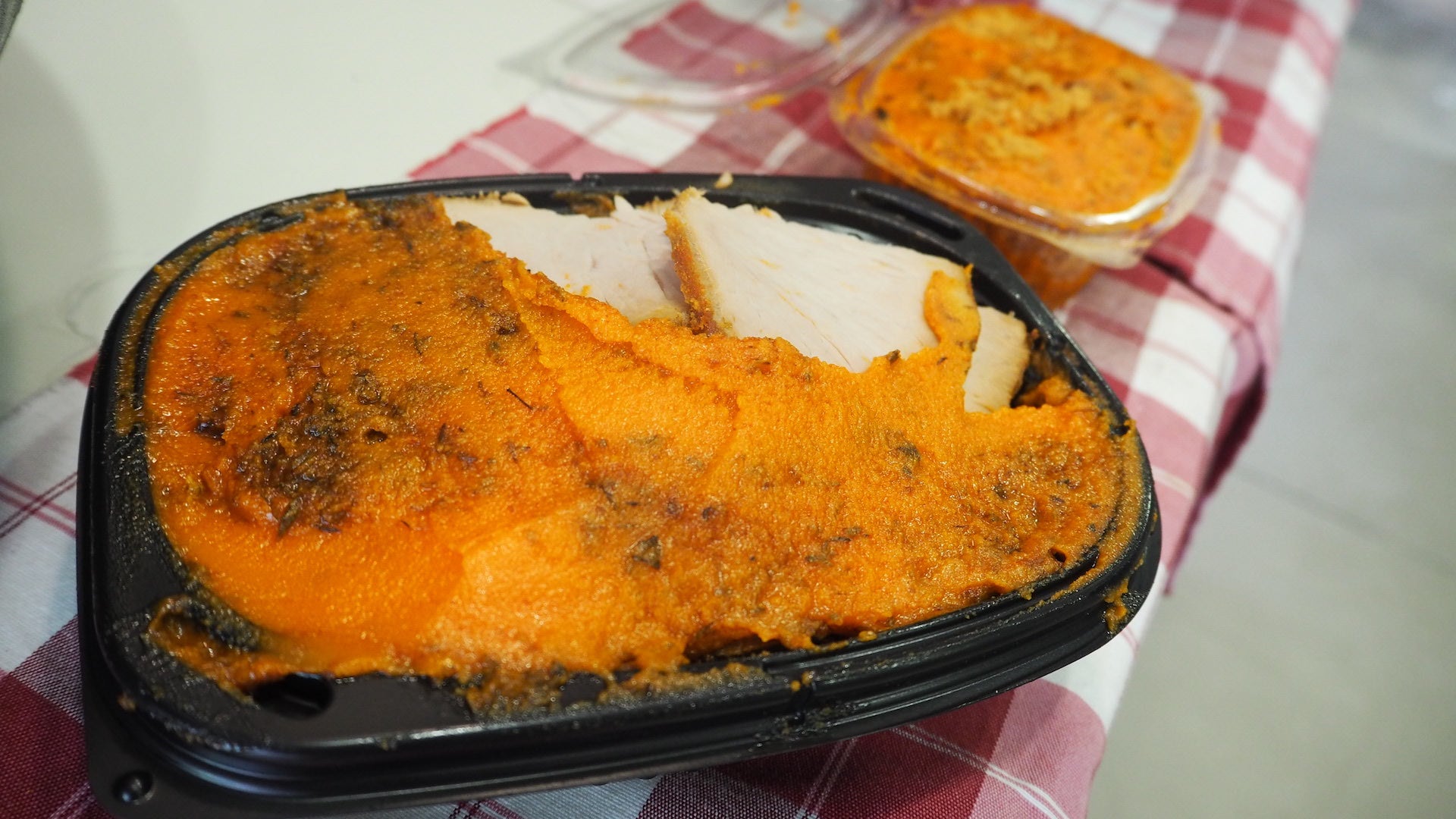 lomo-en-manteca-del-bar-roper-en-el-palo-malaga