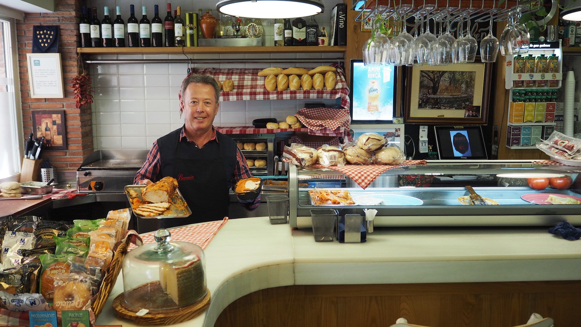 lomo-en-manteca-del-bar-roper-en-el-palo-malaga