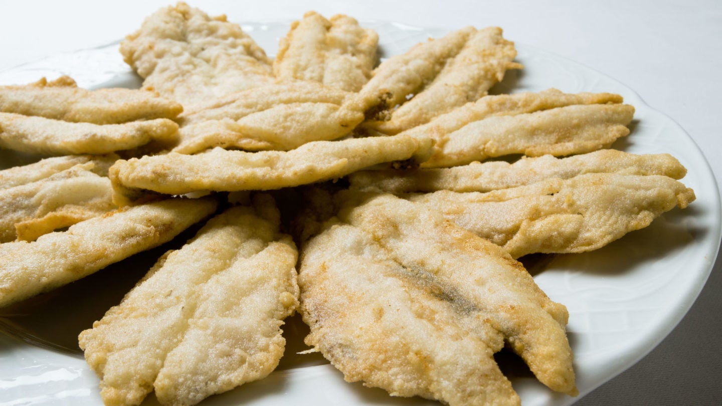 restaurante hermanos alba en malaga