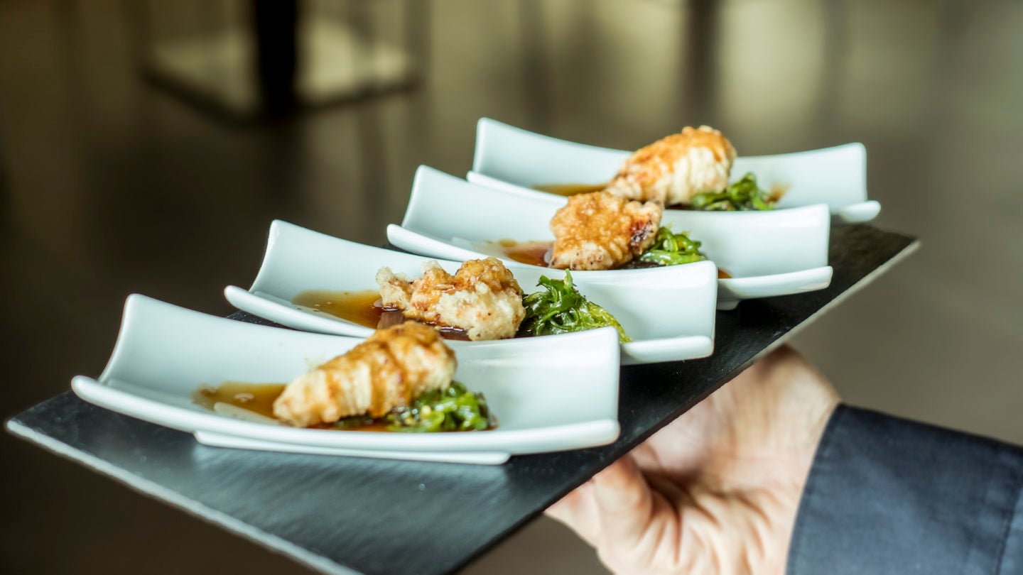 restaurante-takumi-malaga