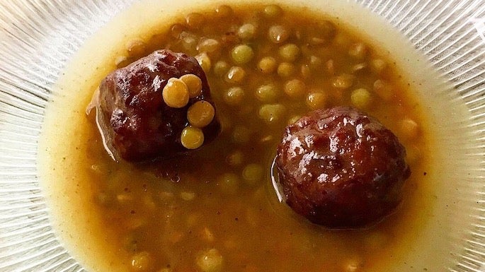 taberna la cosmopolita en malaga 10