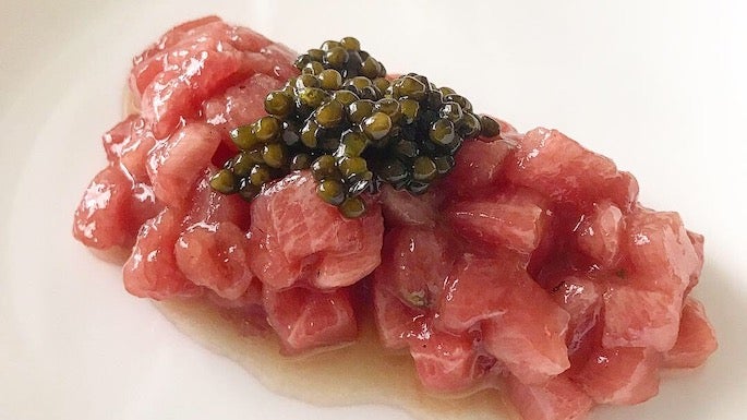 taberna la cosmopolita en malaga 7