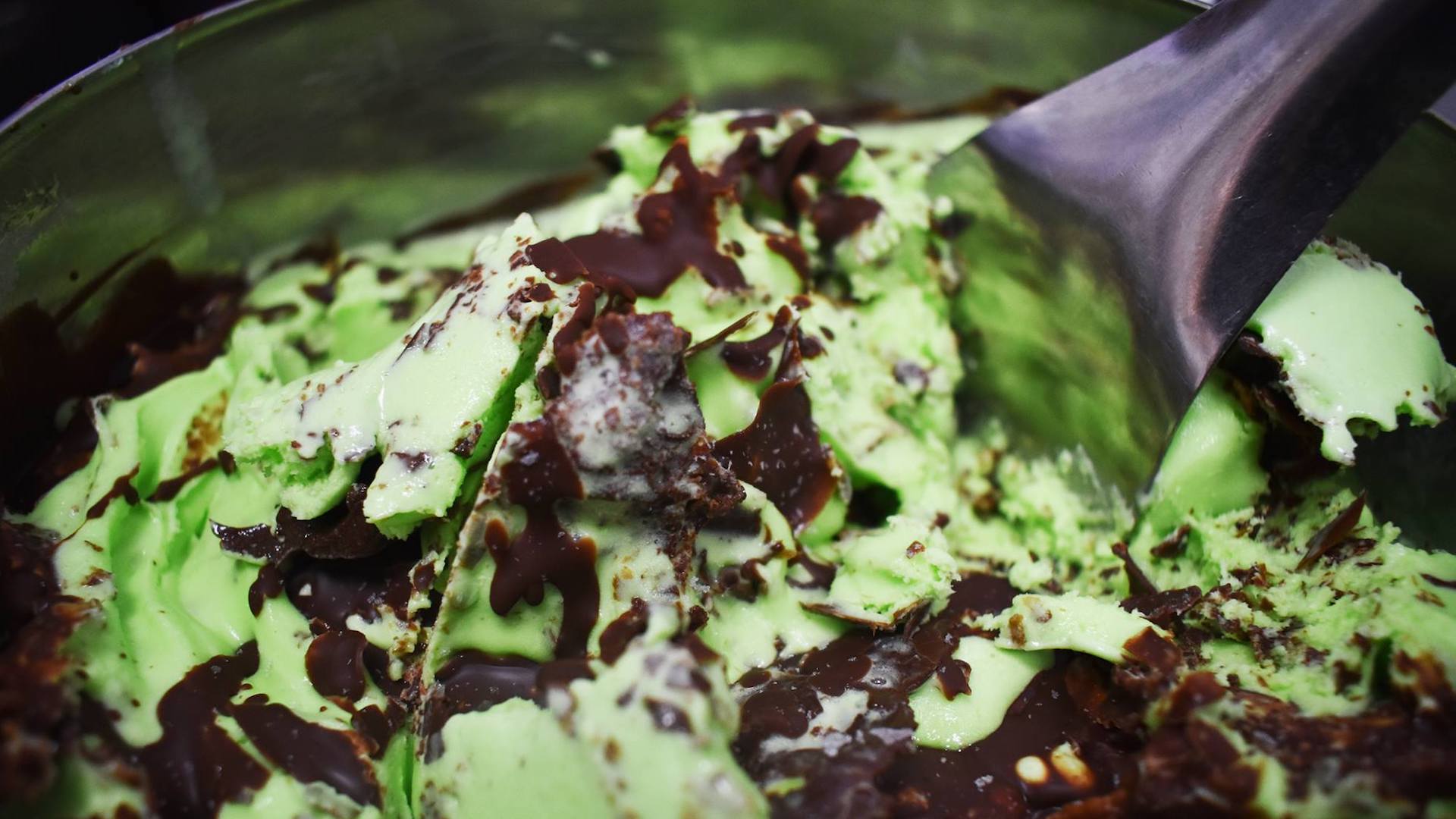 helados de artesol olletas