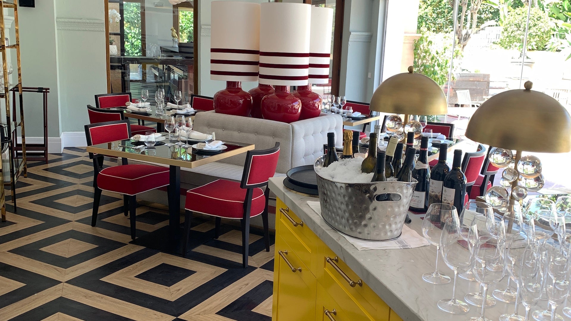 restaurante maison lu en marbella 2