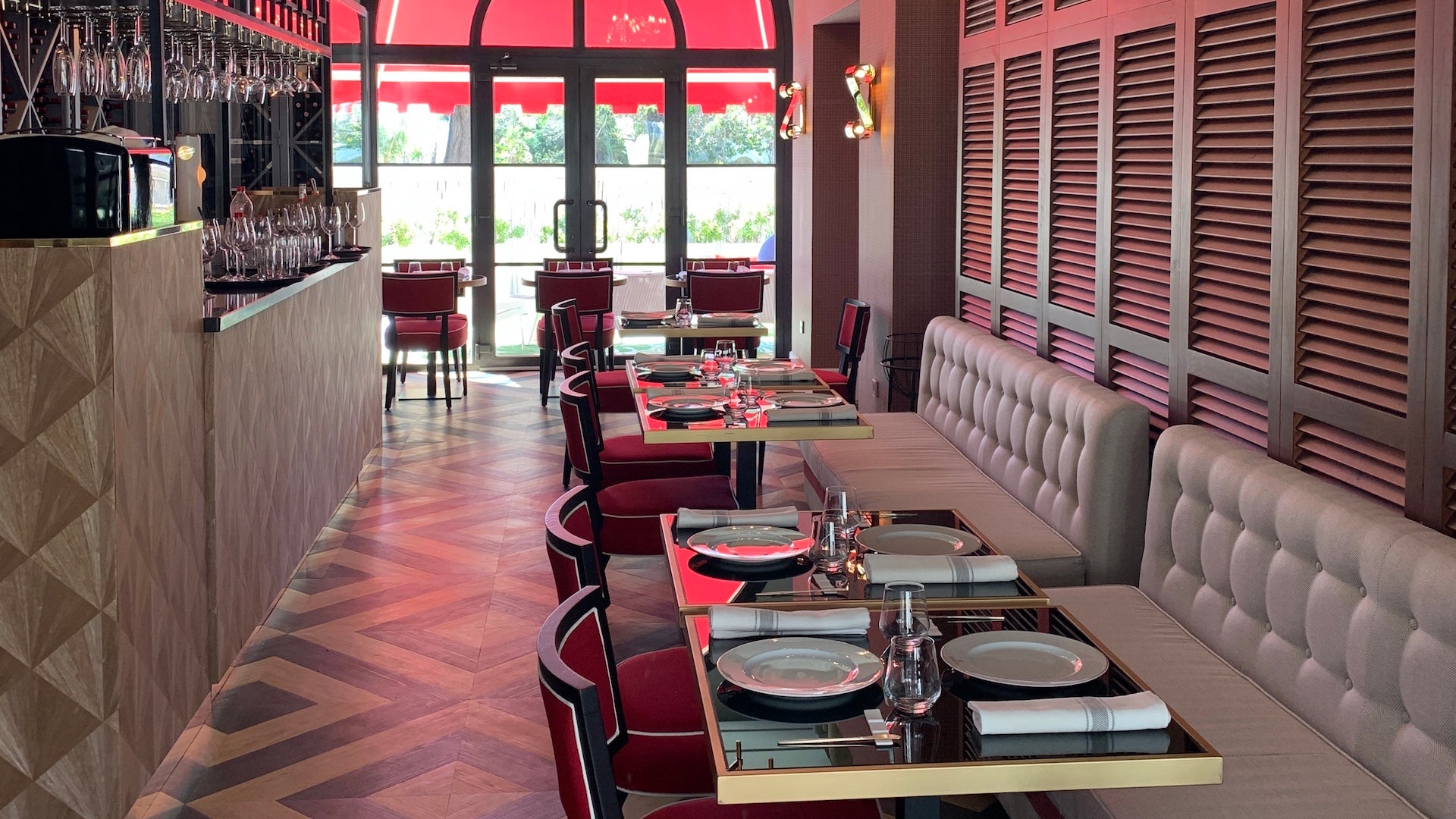 restaurante maison lu en marbella 3