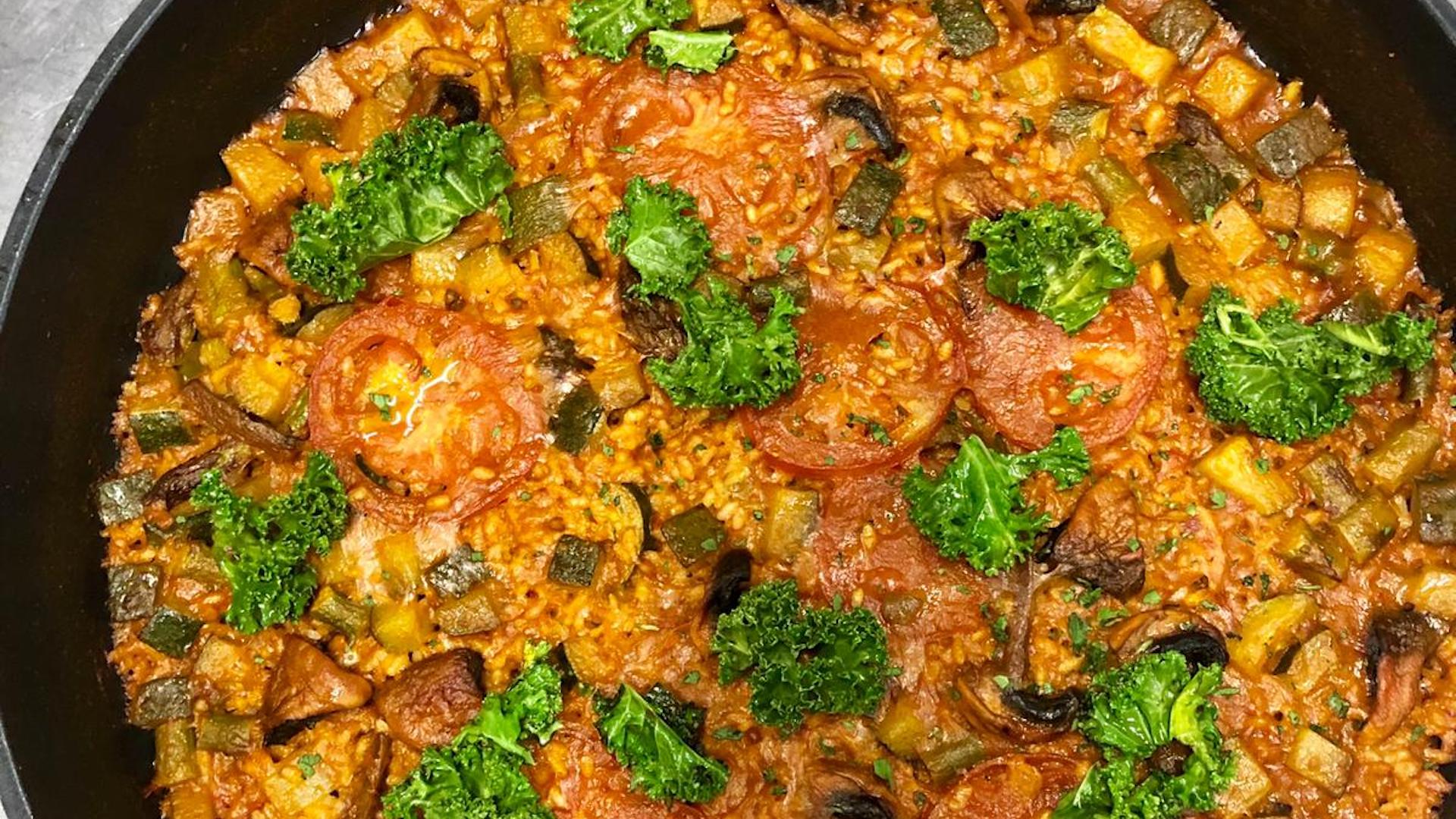 bardot en gran melia don pepe