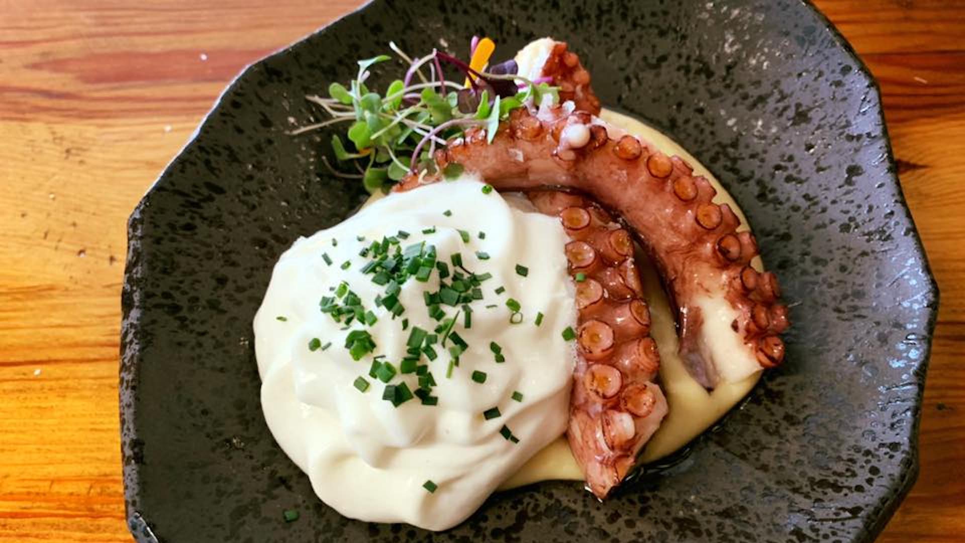 blanco gastrobar en marbella