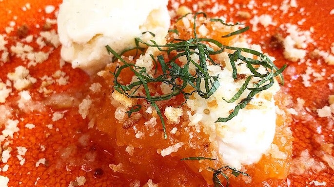 restaurante arara en fuengirola 2