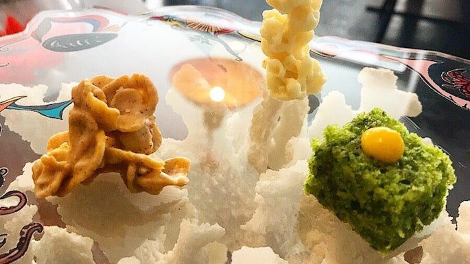 restaurante back en marbella 1