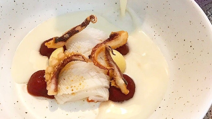 restaurante back en marbella 10