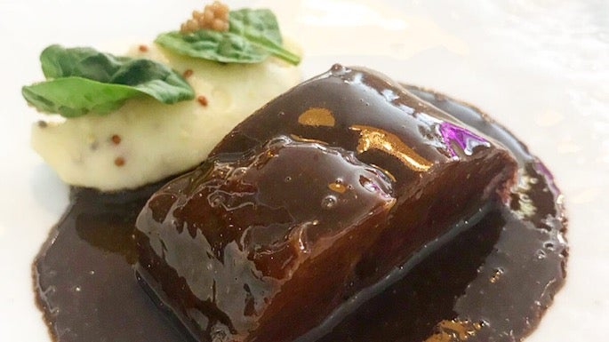 restaurante back en marbella 11