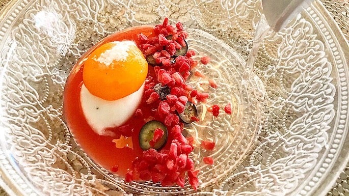 restaurante back en marbella 12