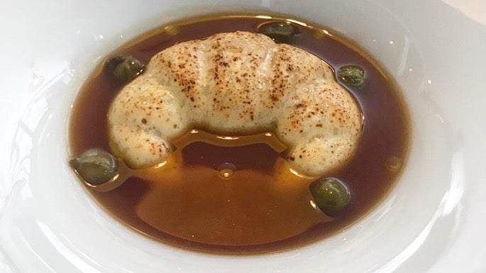 restaurante back en marbella 13