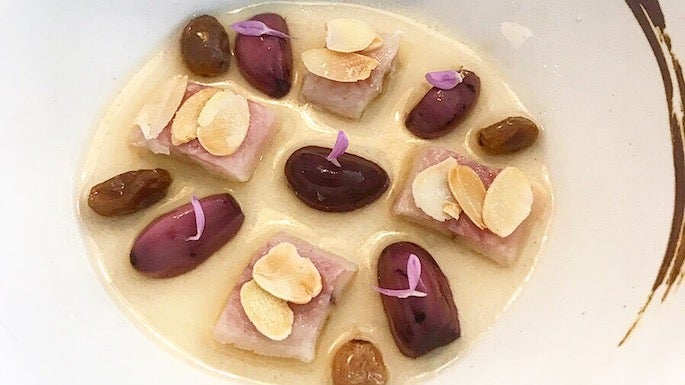 restaurante back en marbella 2