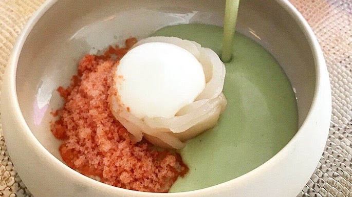 restaurante back en marbella 3