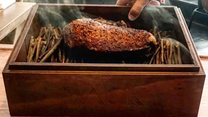 restaurante back en marbella 4