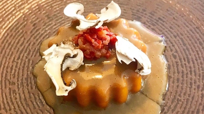 restaurante back en marbella 5