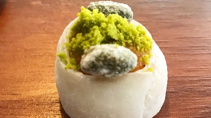 restaurante back en marbella 6