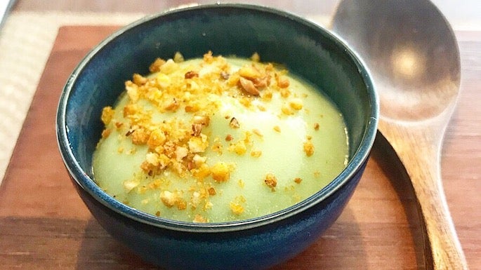 restaurante back en marbella 7