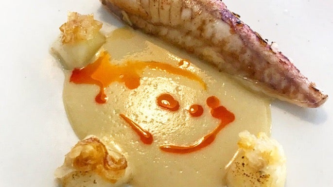 restaurante back en marbella 9